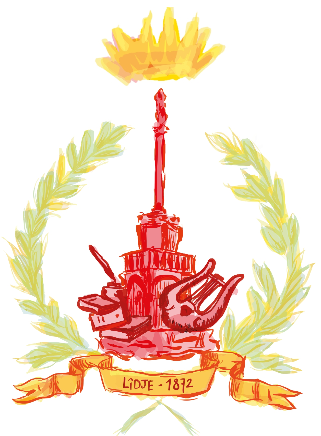 Embleme_Caveau_Icone_Couleur